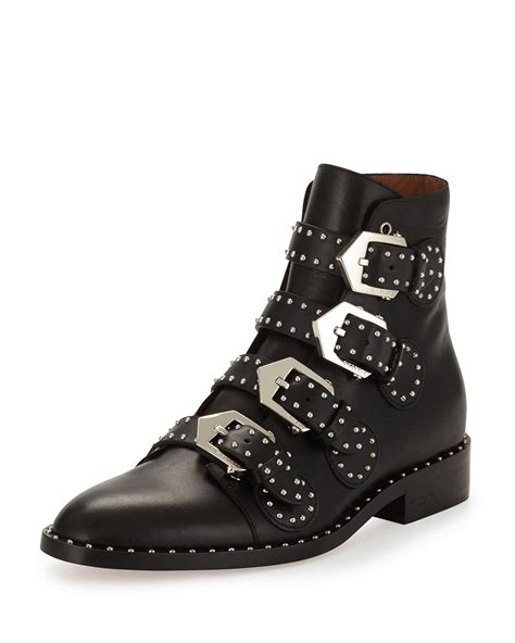 givenchy ankle boots sale.